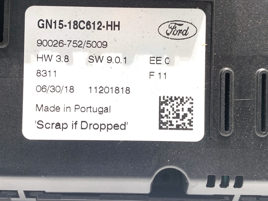 STARK-848054-4