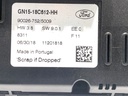 STARK-848054-4