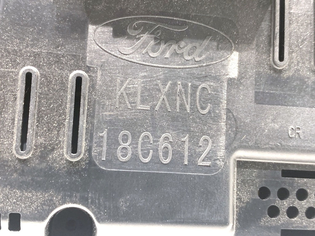 STARK-848054-5