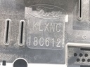 STARK-848054-5