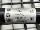 STARK-888893-4