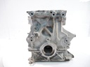 MTD-446086-6
