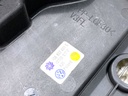 STARK-869118-3