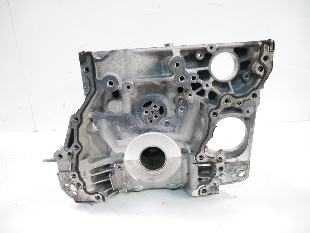MTD-446086-8