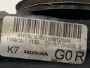 STARK-780275-3