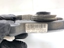 STARK-910612-4