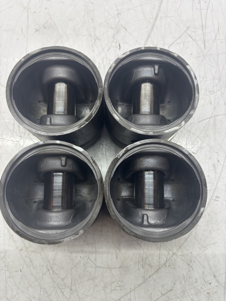 MTD-451457-1