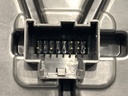 STARK-704845-2