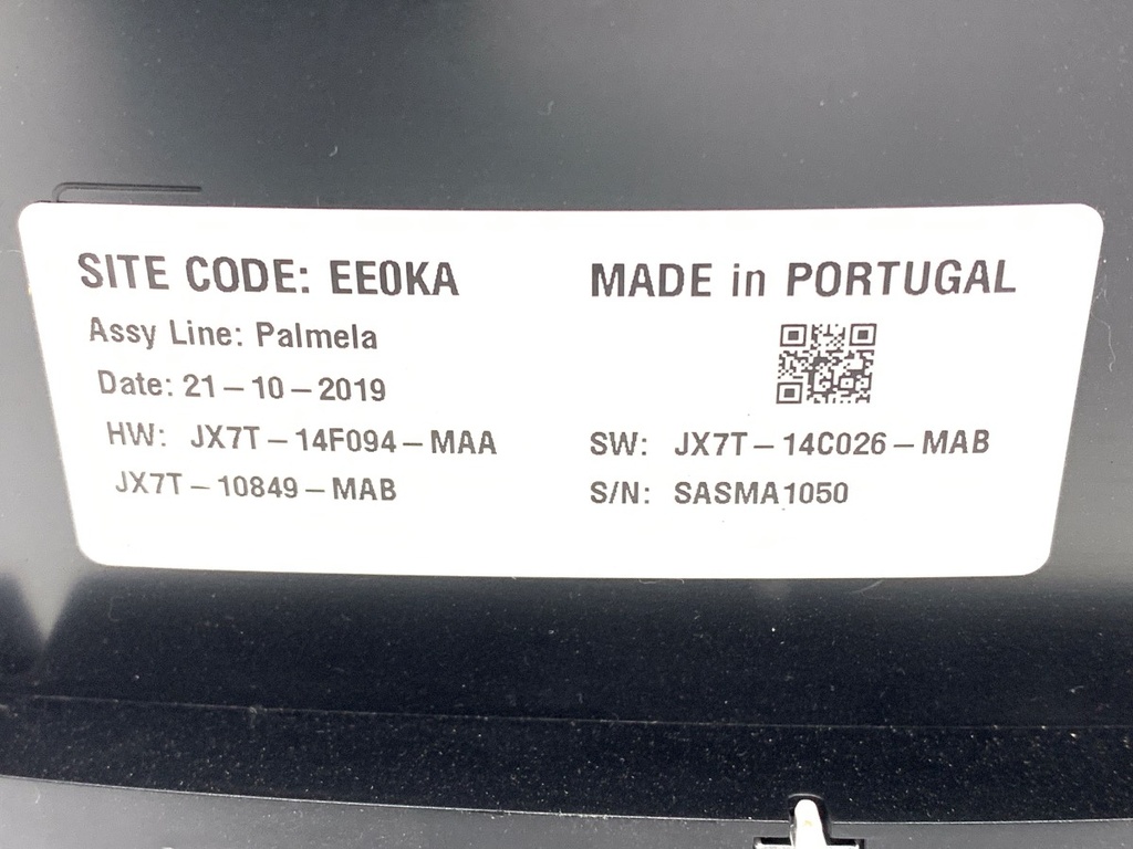 STARK-704845-3