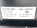 STARK-704845-3