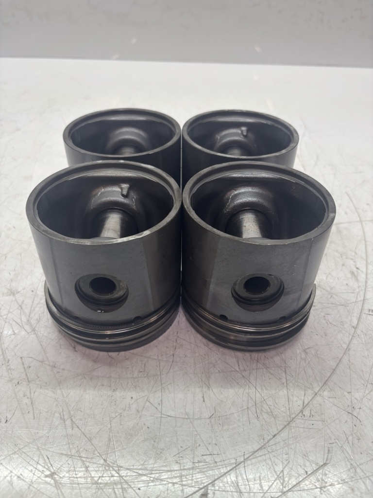 MTD-451457-2