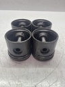 MTD-451457-2
