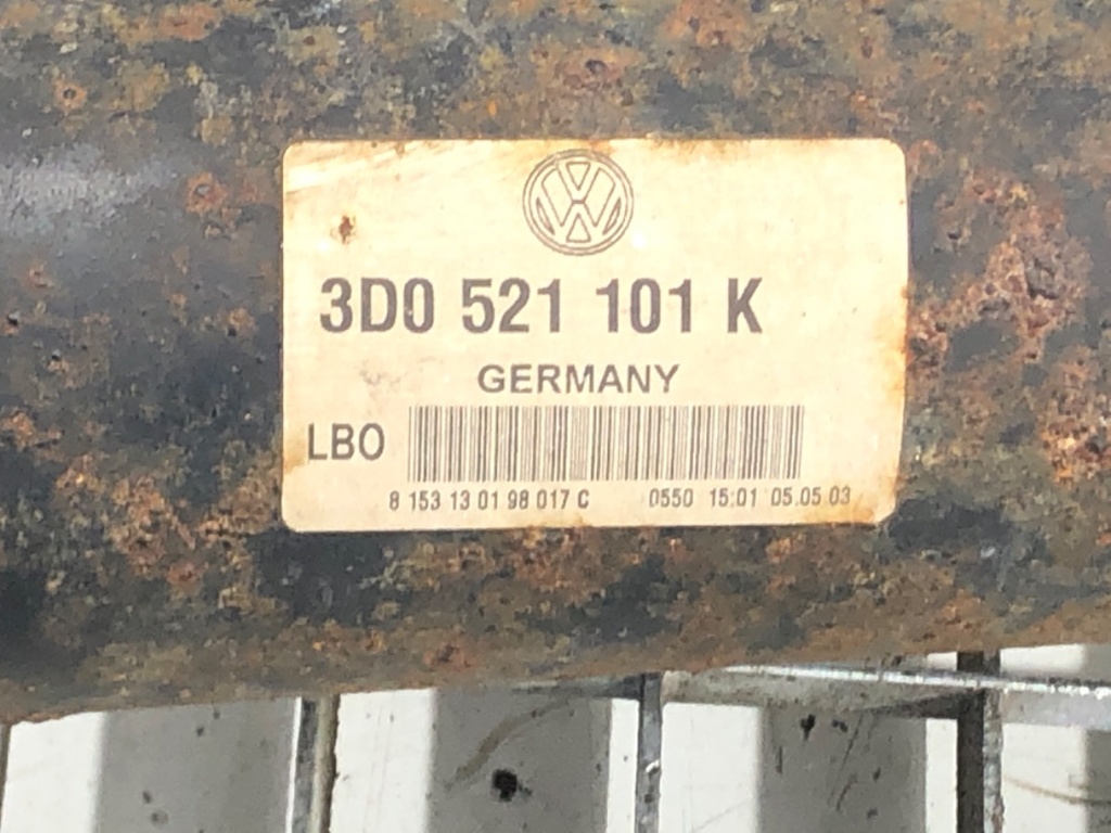 STARK-476161-4