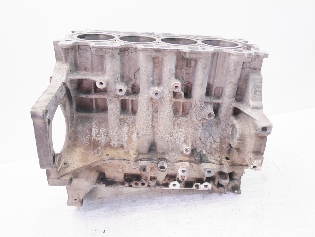 MTD-449639-1