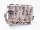 MTD-449639-1