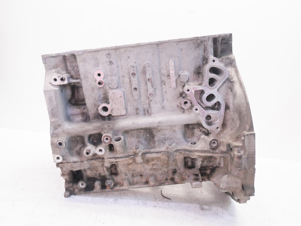 MTD-449639-2
