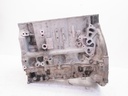 MTD-449639-2