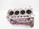 MTD-449639-3