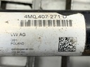 STARK-833662-4