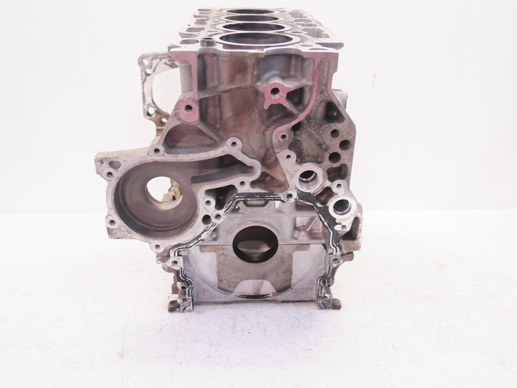 MTD-449639-4