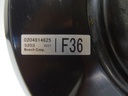STARK-416446-4