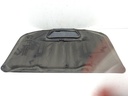 STARK-416456-2
