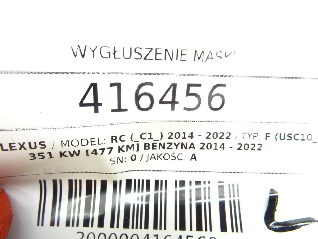 STARK-416456-4