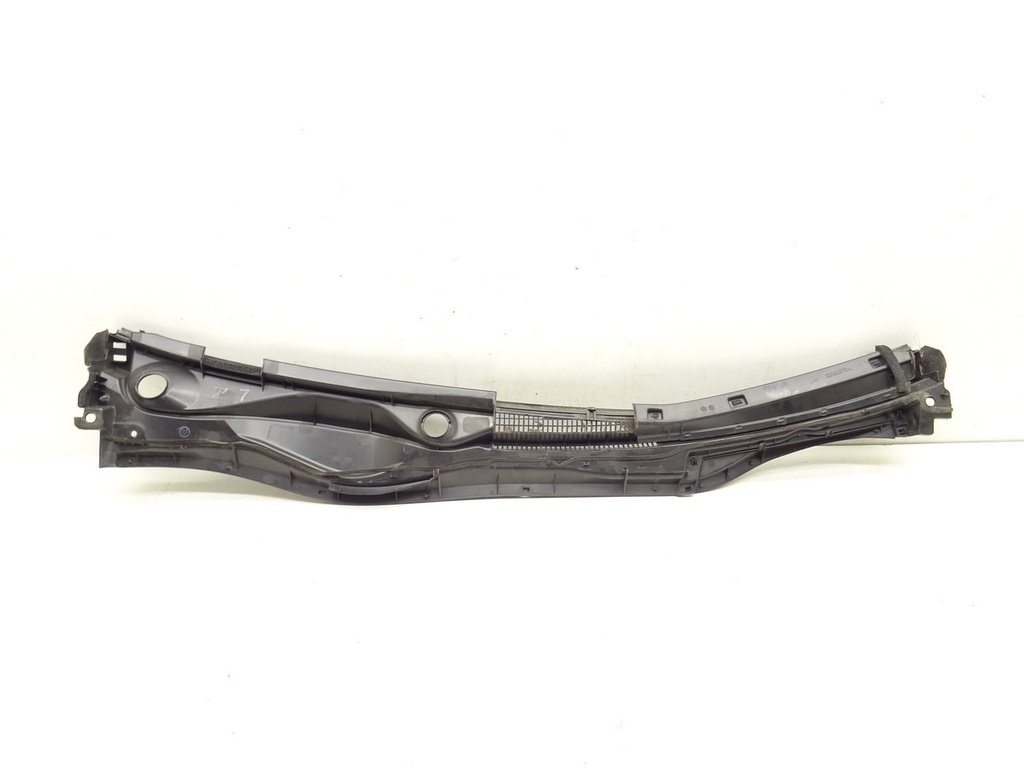 STARK-416872-2