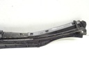 STARK-416872-4