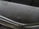 STARK-416872-5