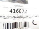 STARK-416872-6