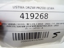 STARK-419268-5