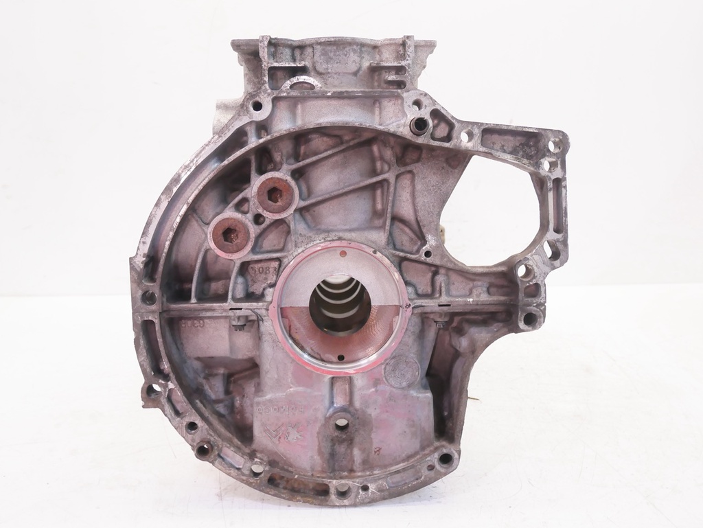 MTD-449639-8