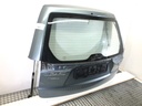 STARK-516967-2