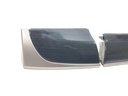 STARK-522253-1