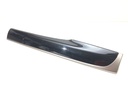 STARK-522253-2