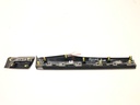 STARK-522253-3