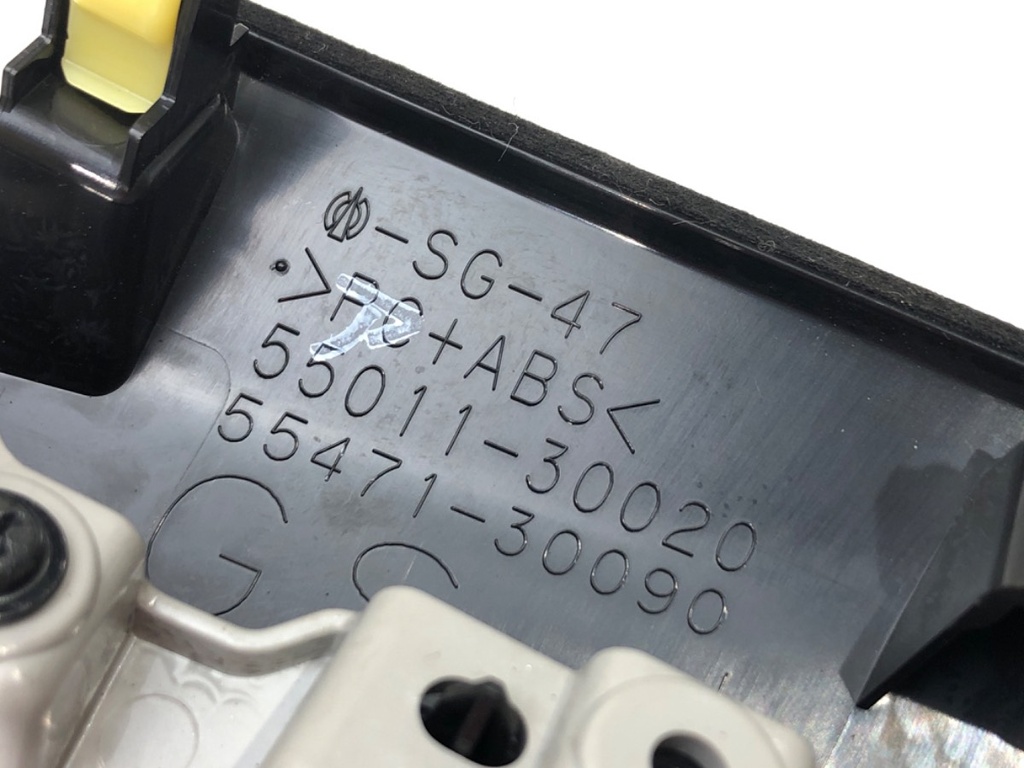 STARK-522253-5