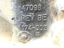 STARK-551897-4