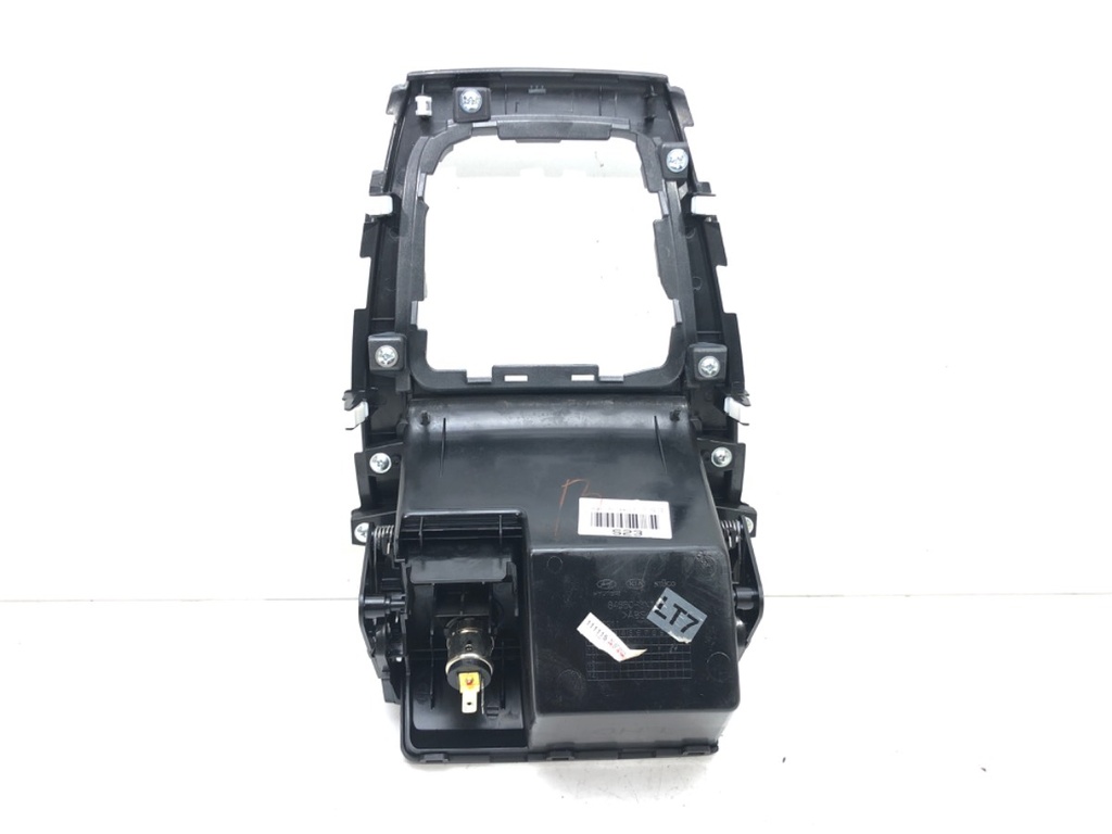 STARK-525744-2