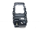 STARK-525744-2