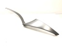 STARK-525744-5