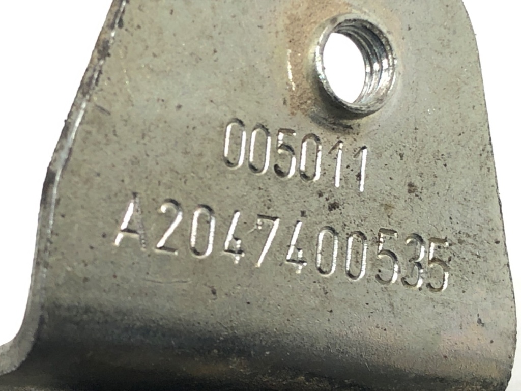 STARK-535303-4