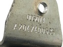 STARK-535303-4