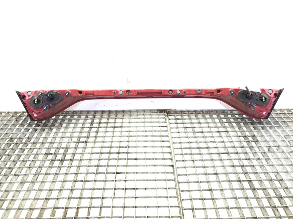 STARK-608900-1