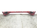 STARK-608900-1