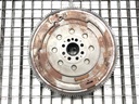 STARK-615502-1