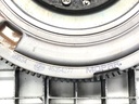 STARK-615502-2