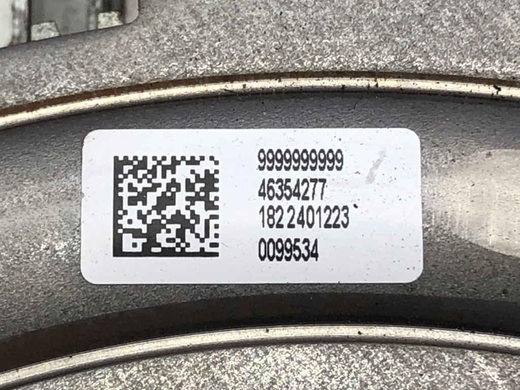 STARK-615502-3