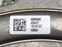 STARK-615502-3